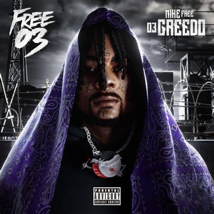 03 Greedo is L.A.&rsquo;s most exciting new rapper The FADER