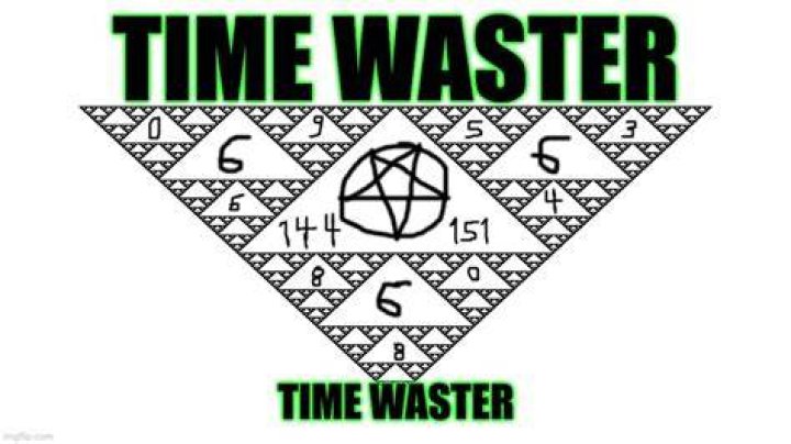 04 Time Waster Memes &ordf;&rdquo; timewastermemes Nobody Your man at 3am