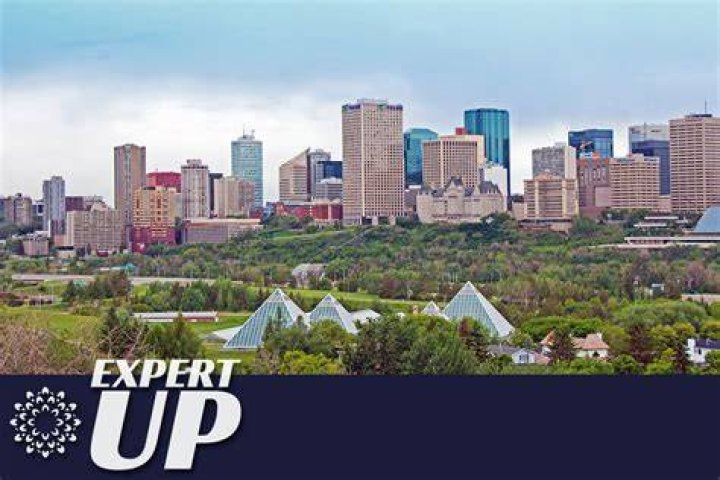 1000+ images about Everything Edmonton Oilers! (Glory Days!) on Pinterest