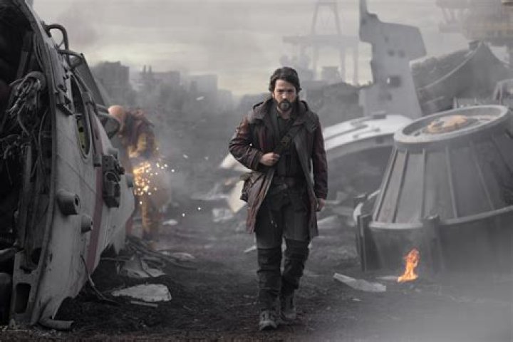 КиноПоиск on Twitter Diego luna, Diego, Portrait