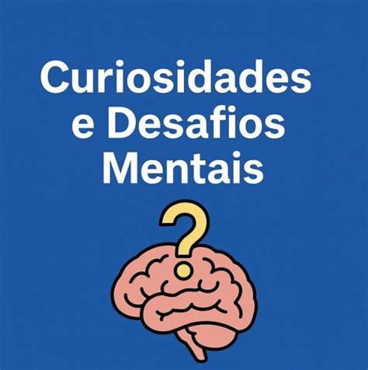 13 curiosidades &ldquo;musicais&rdquo; para voc&ecirc; celebrar o Dia Mundial do Rock