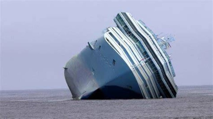 13 worst cruise disasters When cruises go wrongcruises from hell🙏plz