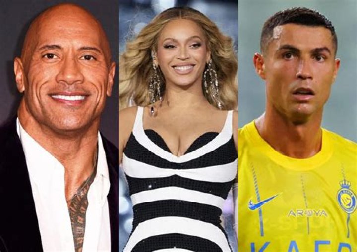 17 Best images about Celebs We Love on Pinterest New you, Bobs and