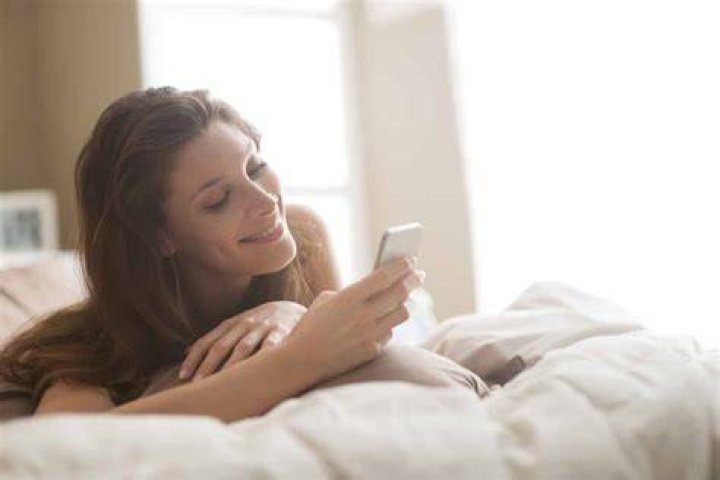 170 Fantastic Good Morning Pick Up Lines To Inspire You