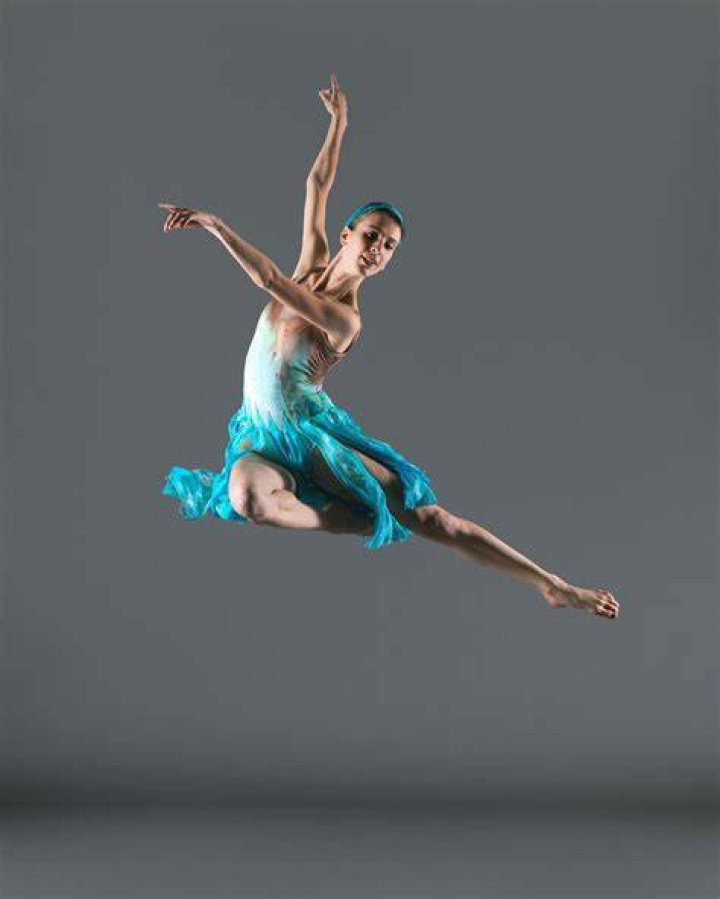 1771 best images about Dance Moms on Pinterest Australia tours, Chloe