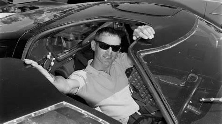 18 Captivating Facts About Ken Miles