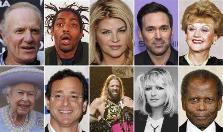 18 Celebrities Who Fell In Love On Set