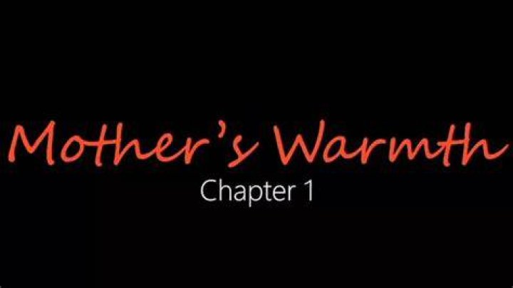 18+ Mothers Warmth 3 DhayaalIde