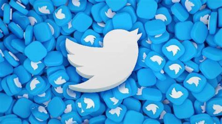 2 best Twitter u/robertoduranbox images on Pholder Hoy esta de