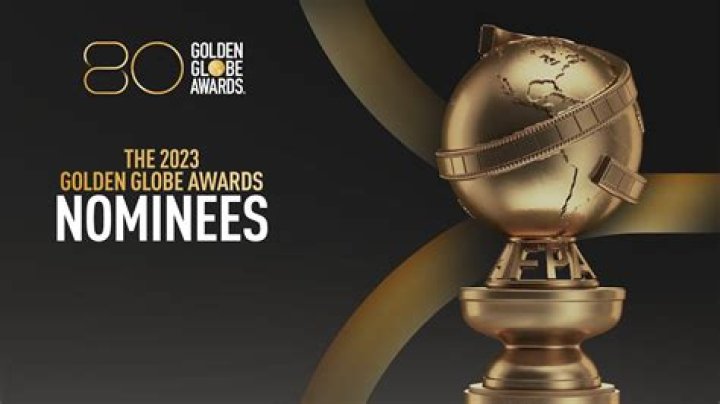 2023 Golden Globes nominations announced here are the Black nominees