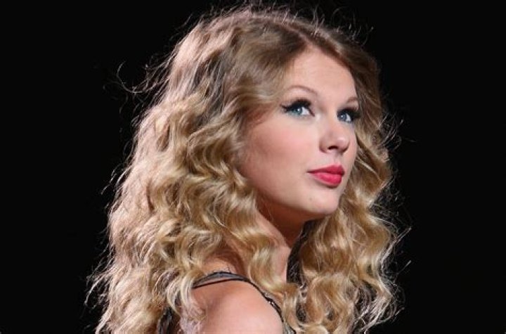 23 No. 23 Billboard Hot 100 Hits for &rsquo;23 Billboard