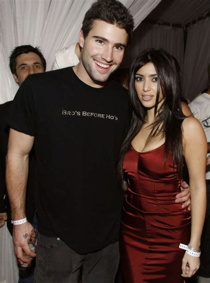 24 Surprising Hollywood Relatives Celebrity siblings, Celebrity