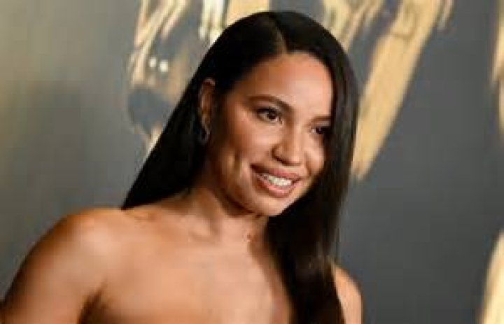 25 outstanding black actresses you should educate yourself about Legit.ng