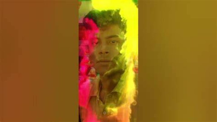 28 October 2022 YouTube