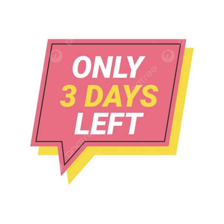 3 Days to Jung Ilwoo&rsquo;s Birthday September 9th!