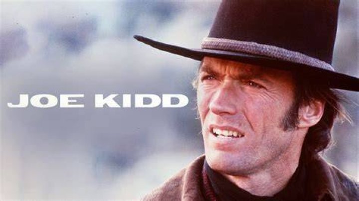 33 best images about Joe Lando on Pinterest The secret, Medicine and