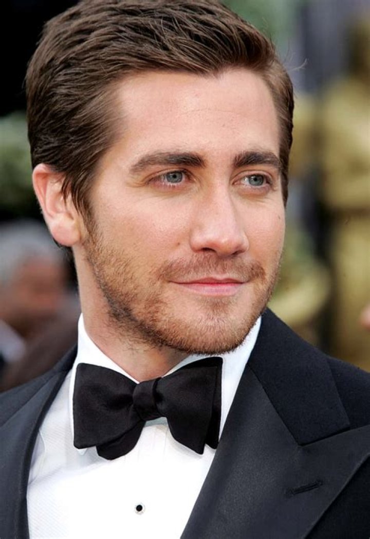 36 Celebrities Who Were Rich Before They Were Famous