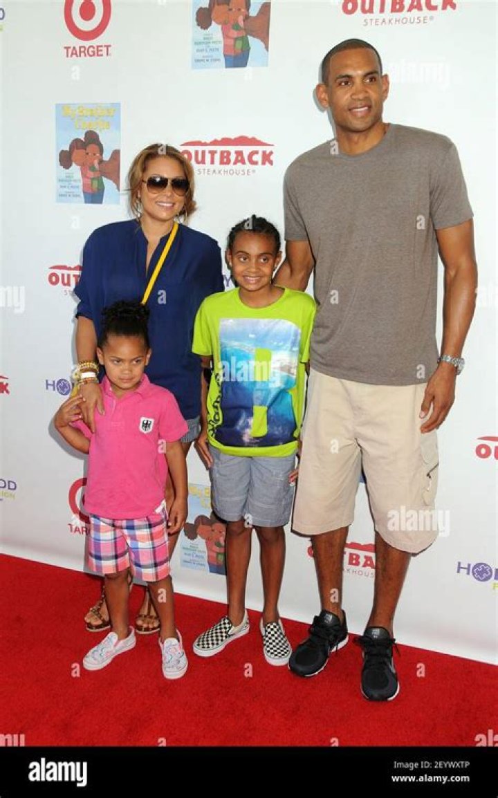 3rd Annual My Brother Charlie Family Fun Festival held in Culver City