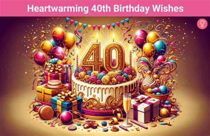 40+ Happy Birthday Wishes for SisterInLaw Funny Quotes & Images 2023