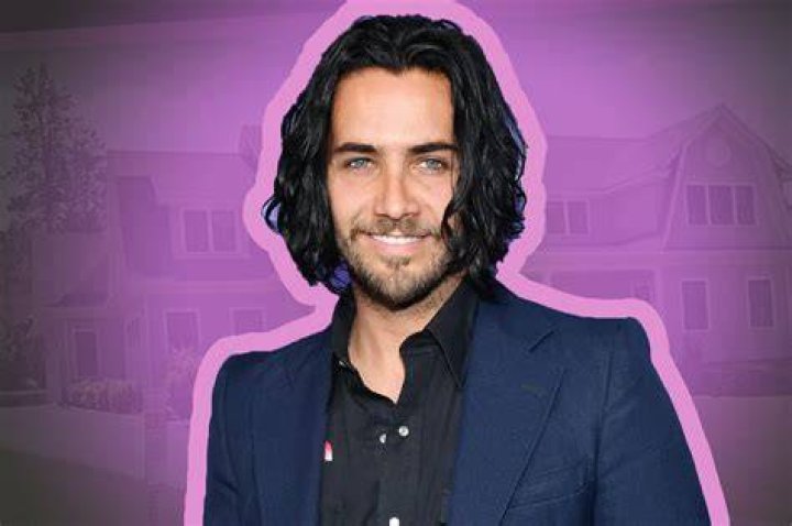 42 Facts About Justin Bobby Brescia