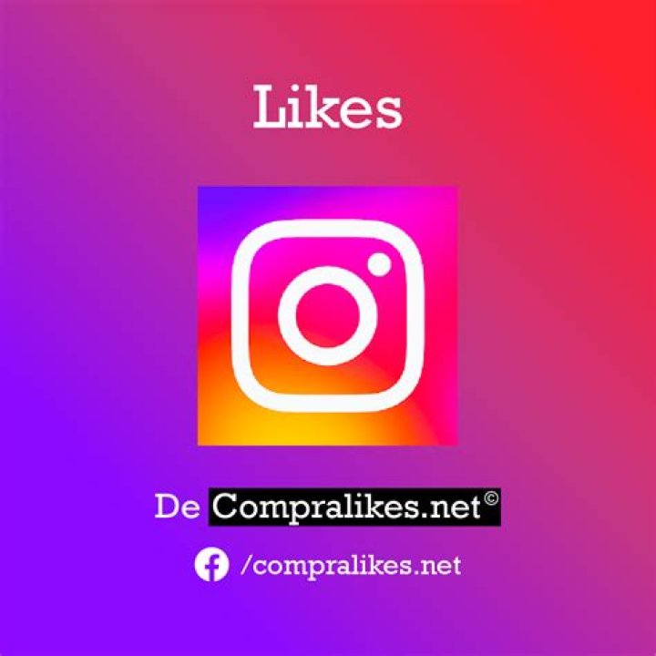 453 Likes, 16 Comments 🖤🦋🖤..𝐀𝐑𝐈𝐄𝐍𝐍𝐄 𝐌𝐀𝐍𝐃𝐈..🖤🦋🖤 (arienne_mandi_fans