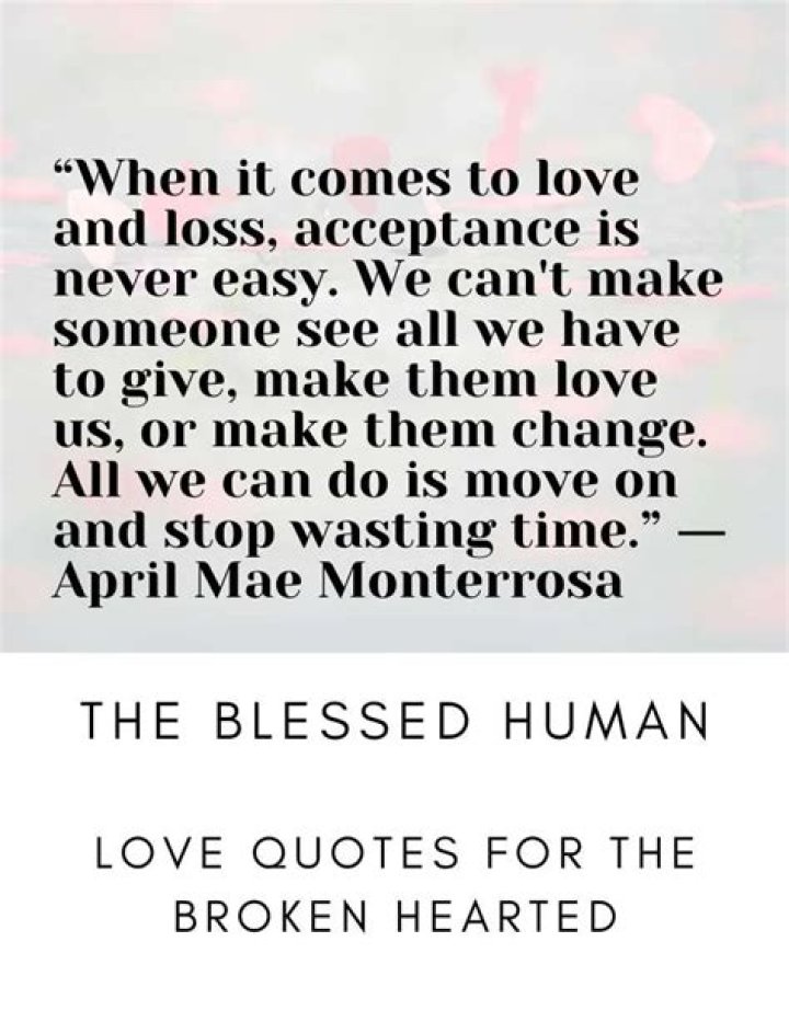 63 best Love Quotes images on Pinterest Quotes love, Best love quotes