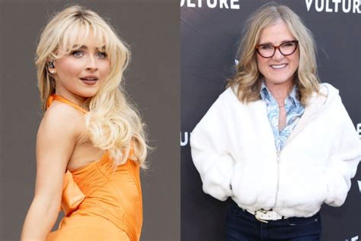 7 Pairs of Celebrities You Didn't Know Were Related Celebrity