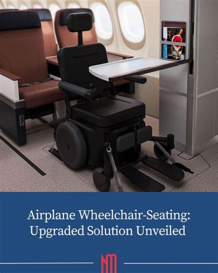 7 Wheelchair Dream Meaning & Interpretation DreamJohn