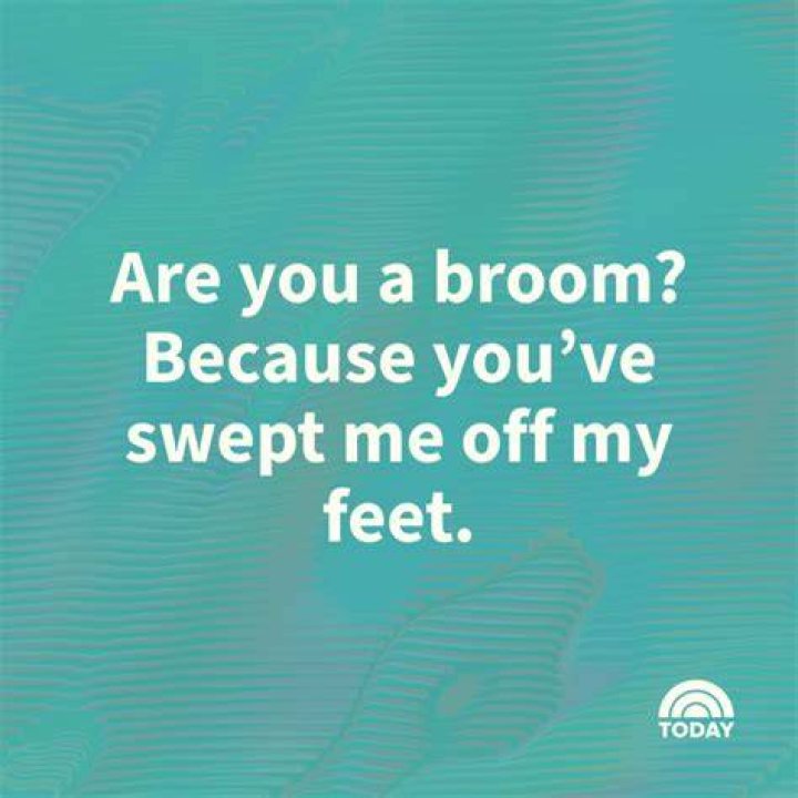 75+ Electric Pick Up Lines And Rizz