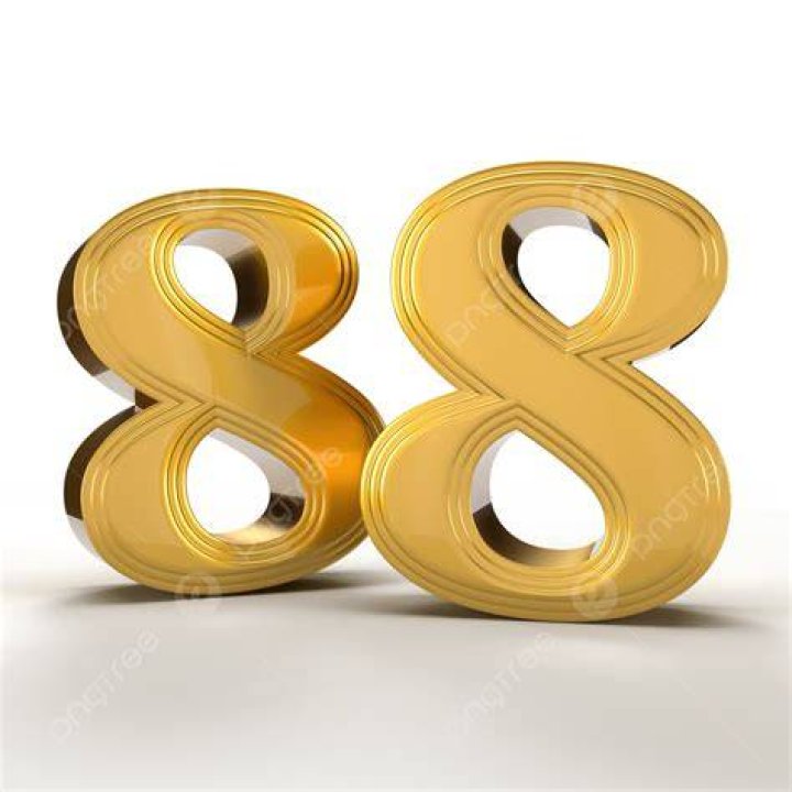 88 best u/filondo images on Pholder Ugly, Av PD and Popculturechat
