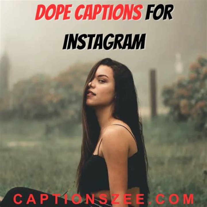 96 best Dope captioNs images on Pinterest My love, Thoughts and