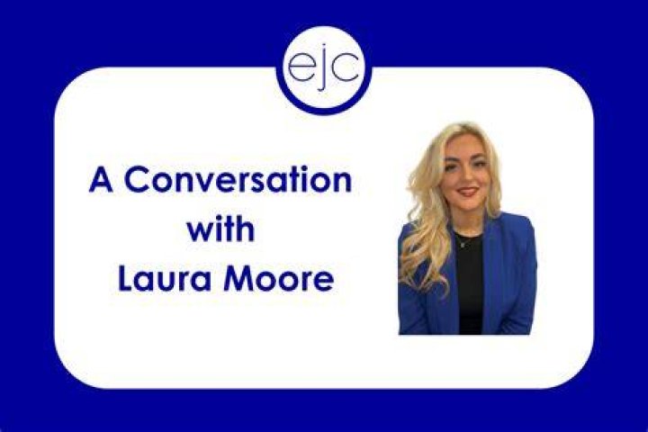 A Conversation with Mary Laura Philpott &mdash; Spirit of Story Karin Gutman