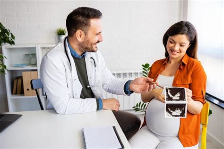 A Fertility Doctor Used His Sperm on Unwitting Women. Their Children