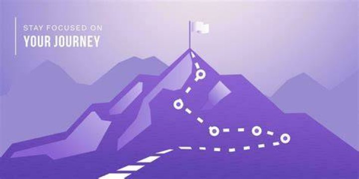 A journey as a venture capital professional to Utkarsh Kansal