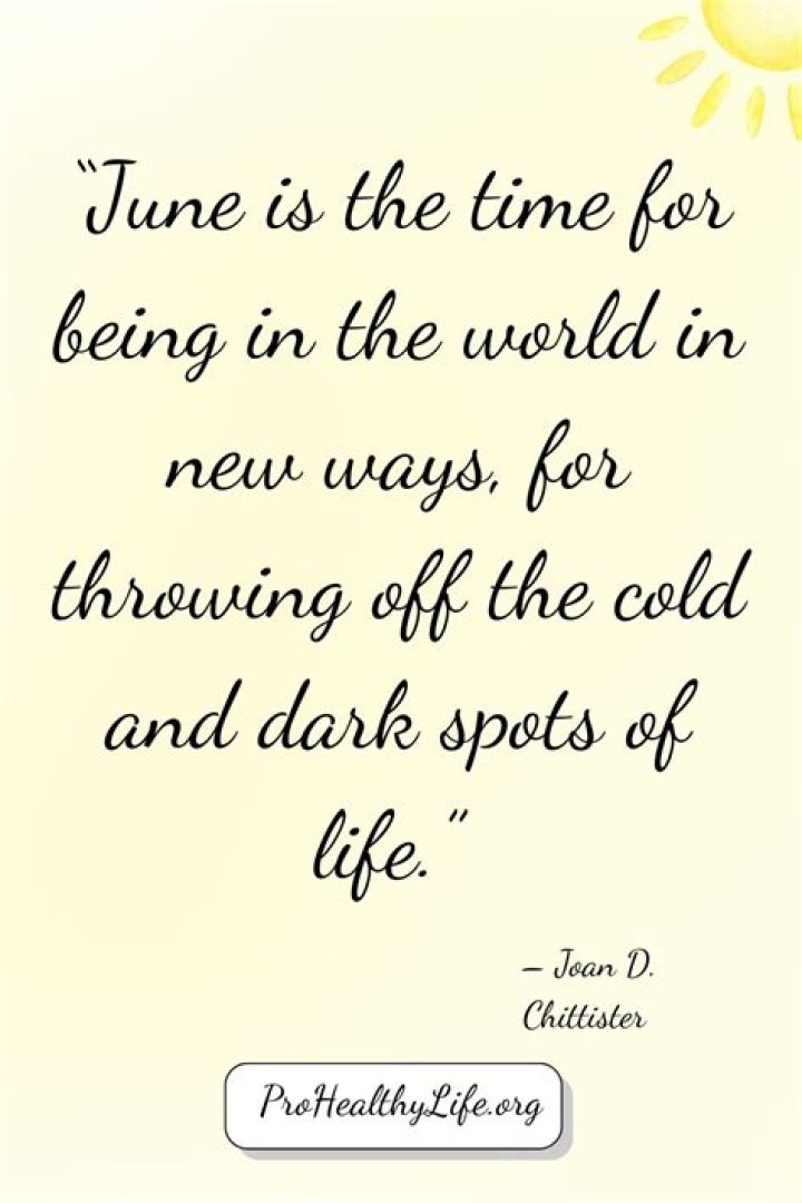 A time to celebrate life Reba's heart spent a lifetime pra&hellip; Flickr