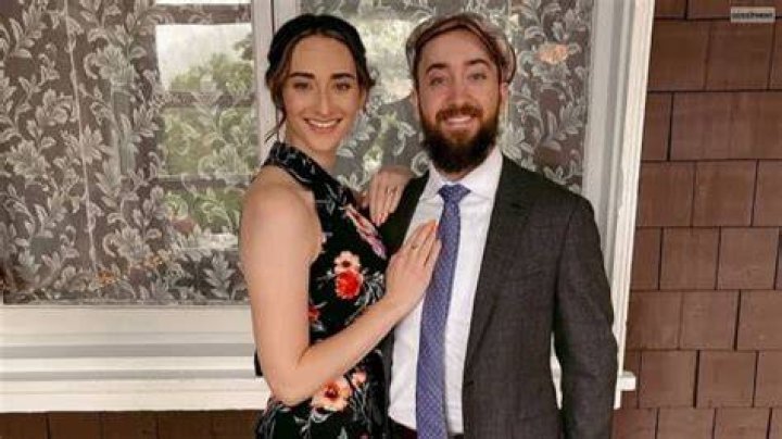 Abigail Shapiro Height, Age, Boyfriend, Husaband, Family, Biography