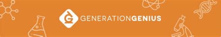 About Us Generation Genius