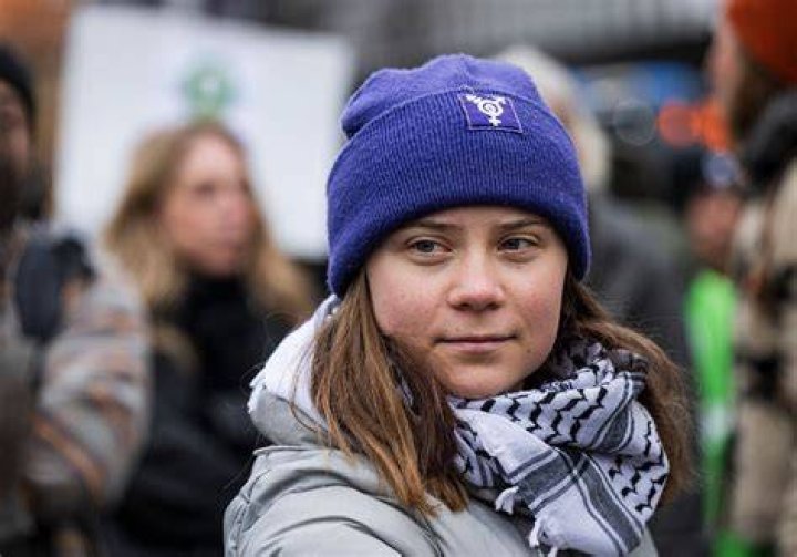 Activist's arrest in San Luis Obispo sparks a new movement Los