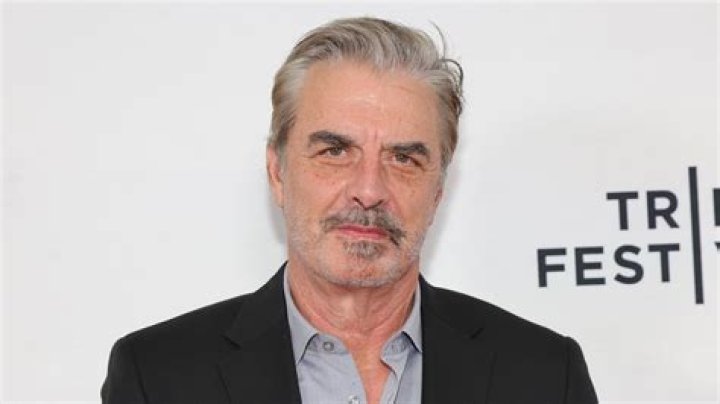 Actorul Chris Noth revine &icirc;n rolul Mr. Big din noul capitol "Sex and