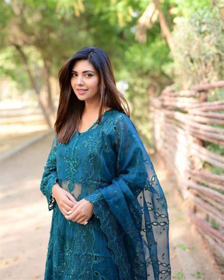 Actress Sunita Marshall Celebrates Her 40th Birthday Health Fashion