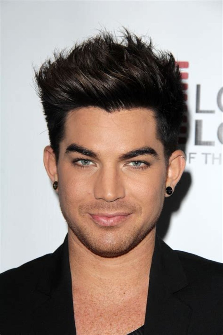 Adam Lambert's Net Worth 25 Million (Updated For 2020)
