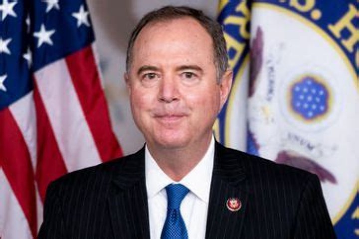 Adam Schiff ( American Politician) Net Worth, Wife, Twitter, Bio, Wiki