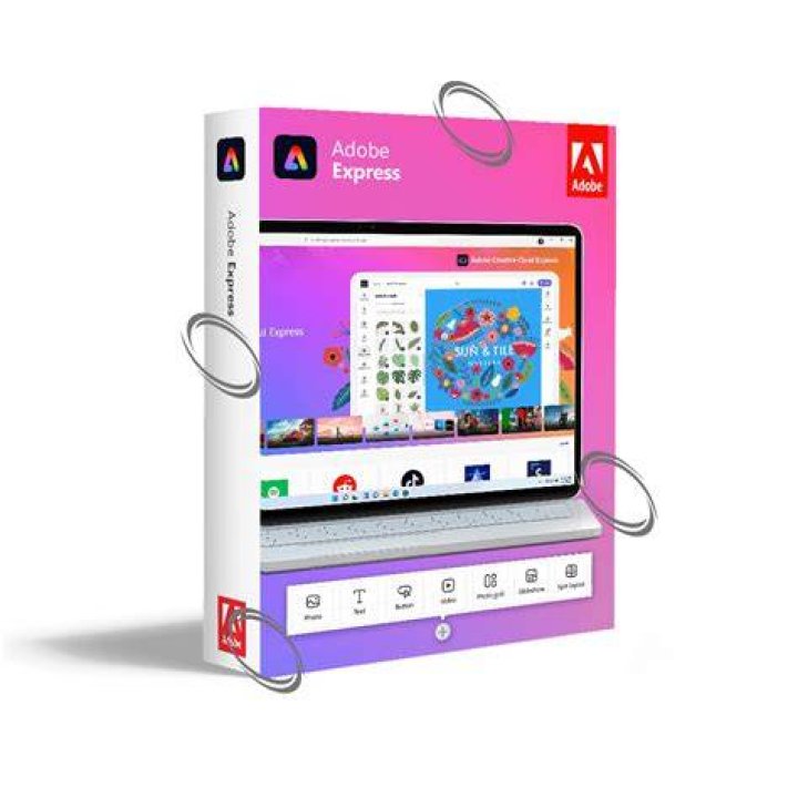 Adobe Express 20220513 1813590 696x392 1