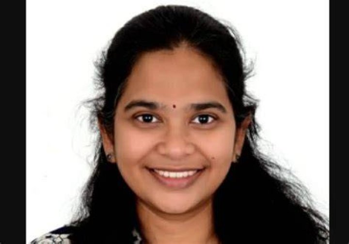 Akila Swaminathan (Annamalai Wife) Wiki, Biography, Age, Movies, Family