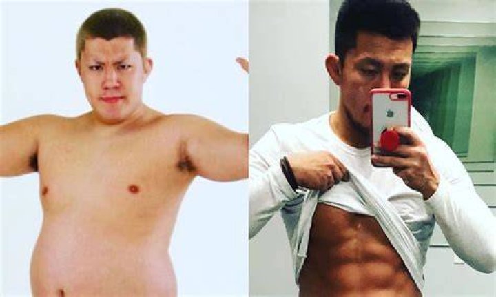 Akira Tozawa Age, Height, Weight, Real Name, Wife, Net Worth, Dragon