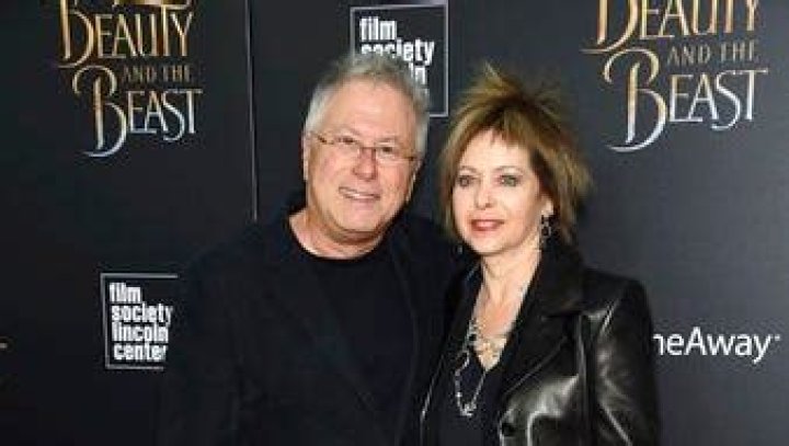 Alan Menken on cuts, adds and intimidating Emma Watson Daily Mail Online