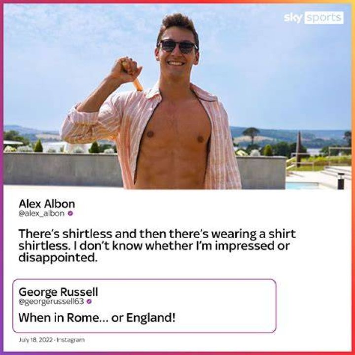 Alex Russell, Good Looking Actors, How To Look Better, Handsome