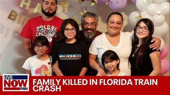 Alexis Rodriguez Luis Cevallos Autopsy Car Accident, And Crash