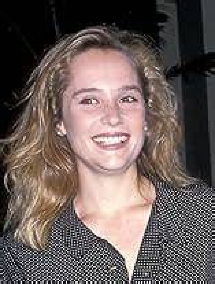 Alice Adair IMDb