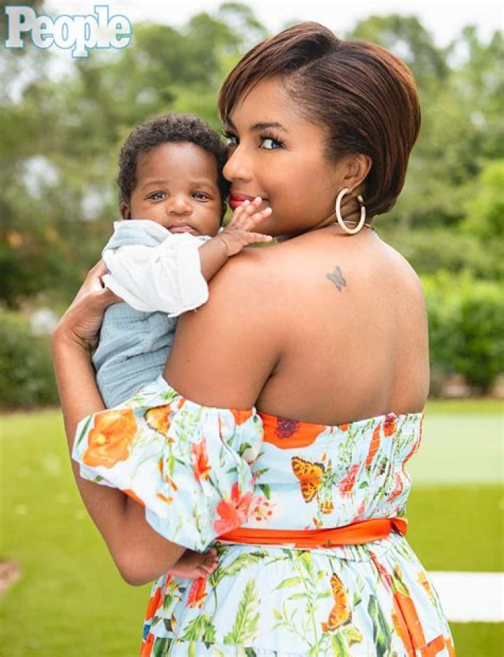 Alicia Quarles Mental Health, Husband, Age, Wikipedia and Instagram